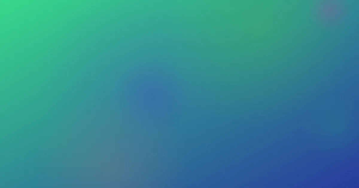 德彪西推荐：零基础入门听这6首