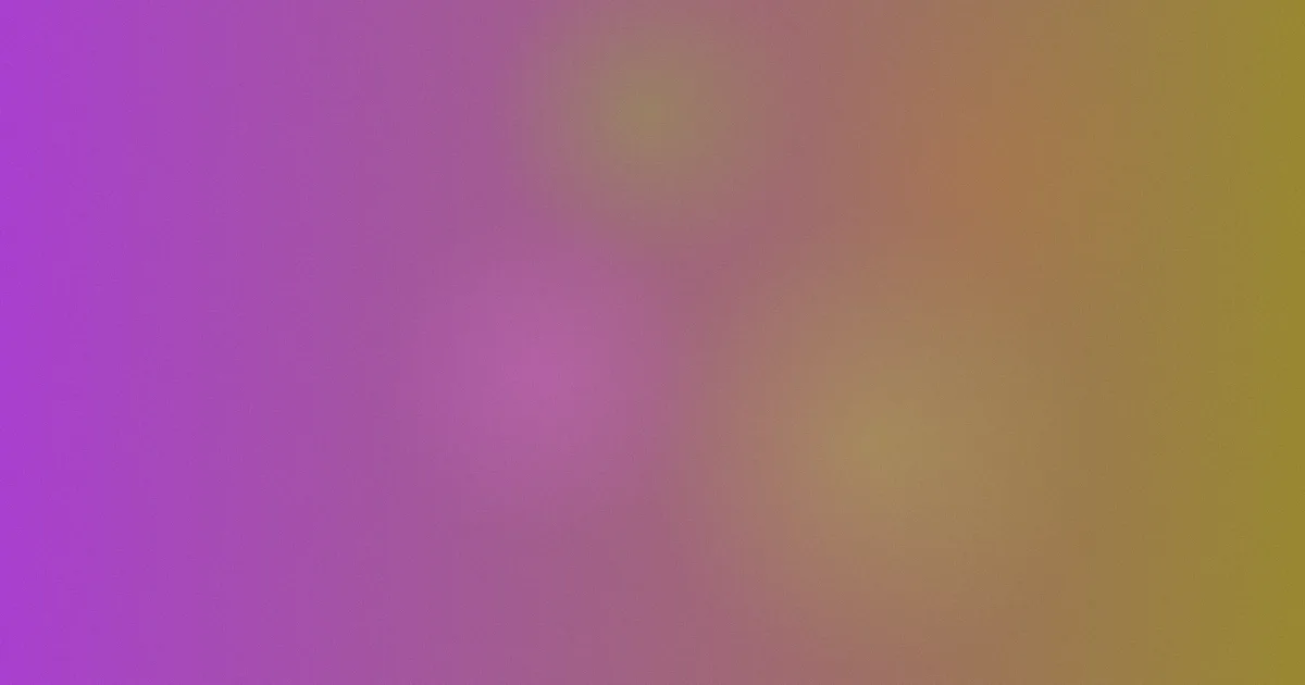 莫菁推荐：新手从确认对象开始