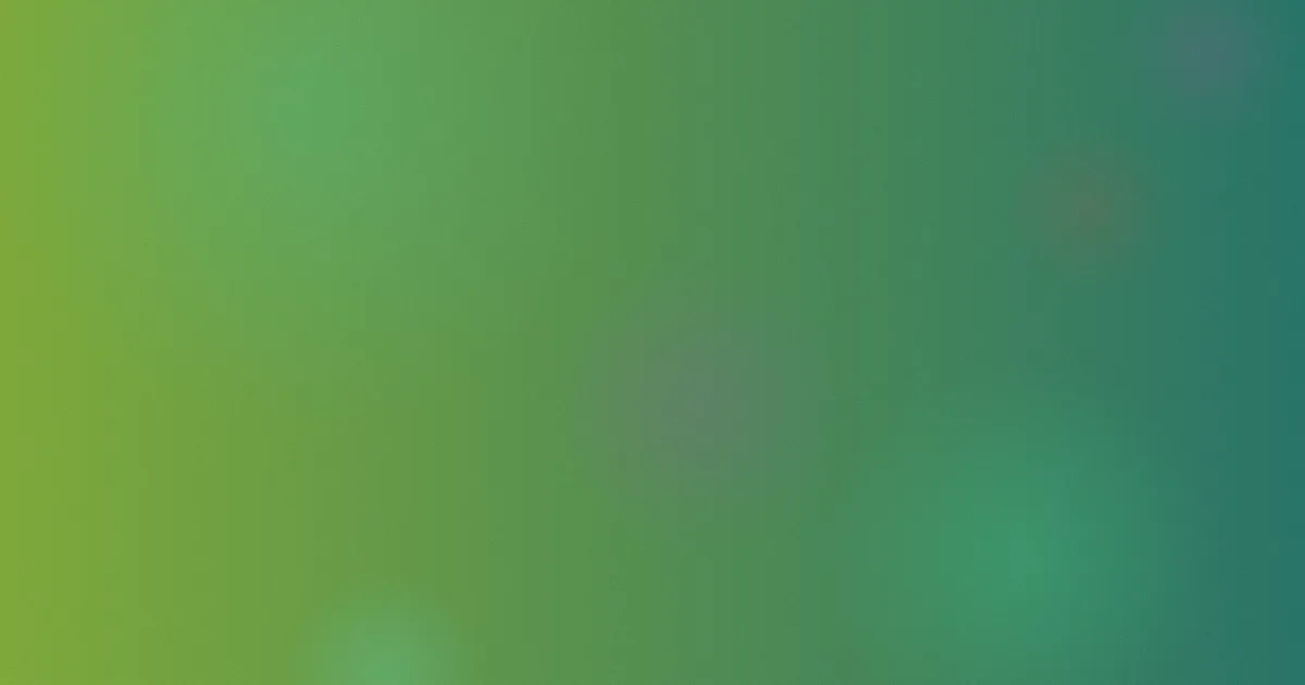 麻辣教师推荐：新手从哪一版看